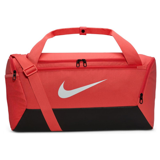 Nike Τσάντα γυμναστηρίου Brasilia Duffel Bag